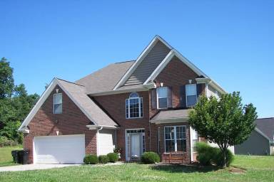 Main picture of 2507 Clarendon Rd