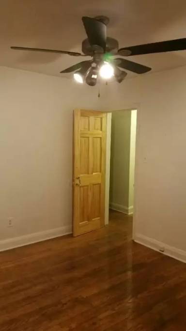 Main picture of 5421 Park Heights Ave