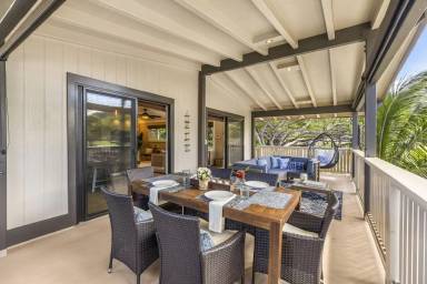 Main picture of 59-329 Ke Nui Rd