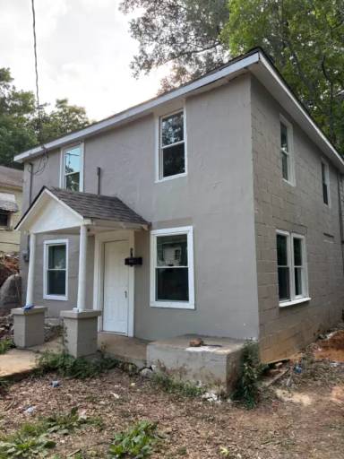 Main picture of 815 Hunter St