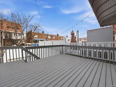 Main picture of 252 Brinsmade Ave