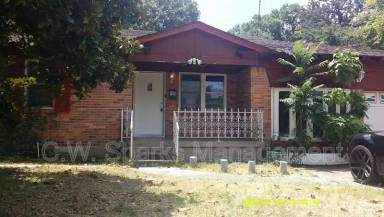 Main picture of 1456 Wagon Wheels Trl