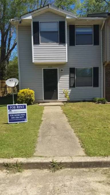 Main picture of 2327 Grayson Valley Cir