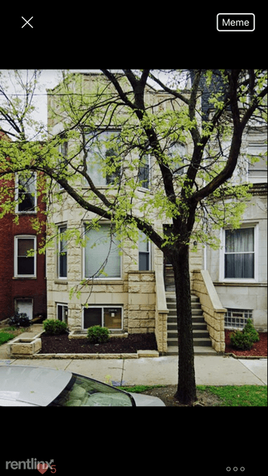 Main picture of 4943 S Washington Park Ct