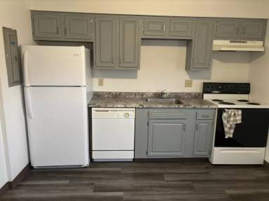 Main picture of 5012 1st Ave NW