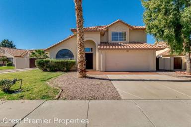 Main picture of 3820 S Acacia Ct