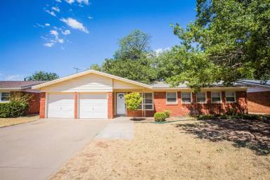 Main picture of 2322 54th St