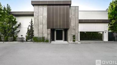 Main picture of 1623 Viewmont Dr