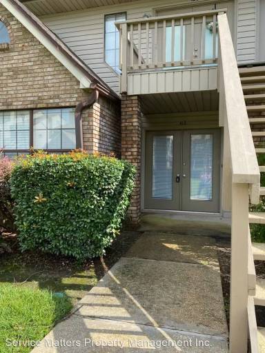 Main picture of 7150 Plantation Rd