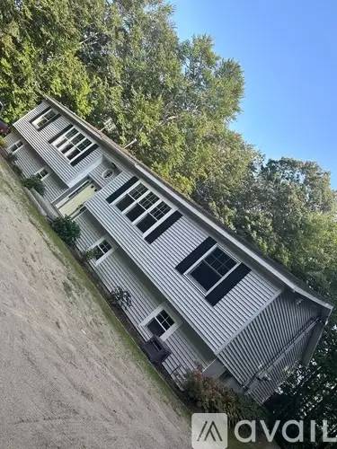 Main picture of 86 Depot Rd
