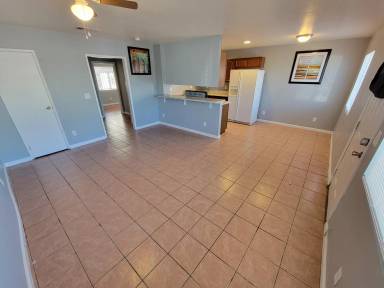 Main picture of 2023 Bassler St