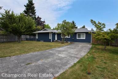 Main picture of 2112 33rd St