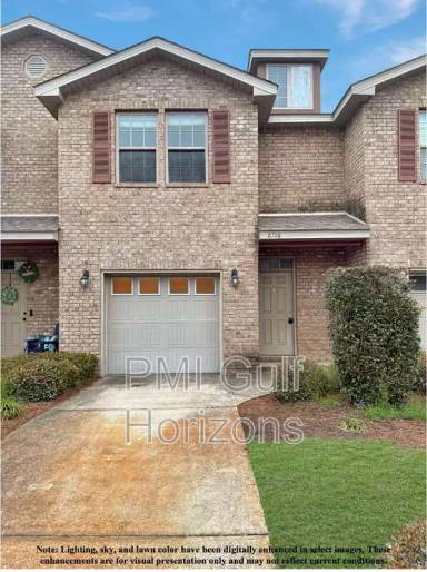 Main picture of 8740 Brown Pelican Cir