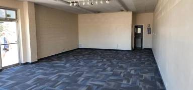 Main picture of 1102 Logan Ave