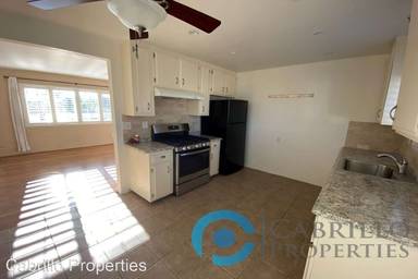 Main picture of 4353 Illinois St