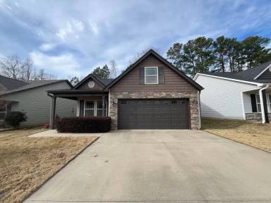 Main picture of 108 Highland Springs Loop