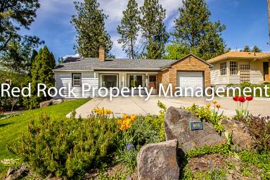 Main picture of 806 W 16th Ave