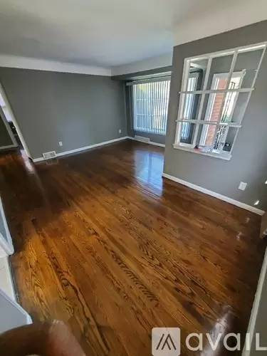 Main picture of 22591 N Kane St