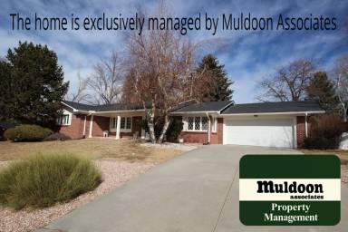 Main picture of 3003 Highland Dr