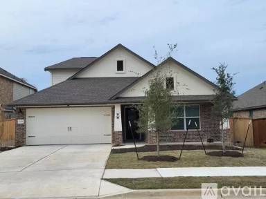 Main picture of 109 El Ranchero Rd