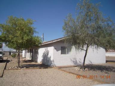 Main picture of 2508 E Mobile Ln