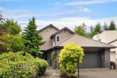 Main picture of 16408 14th Dr SE