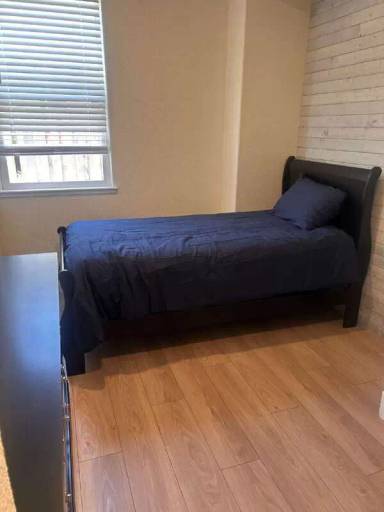 Main picture of 660 Greg Thatch Cir