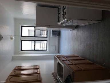 Main picture of 2075-81 Wallace Ave