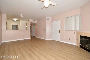 Main picture of 7189 S Durango Dr