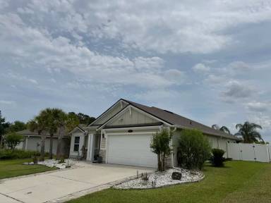 Main picture of 96 Midway Park Dr
