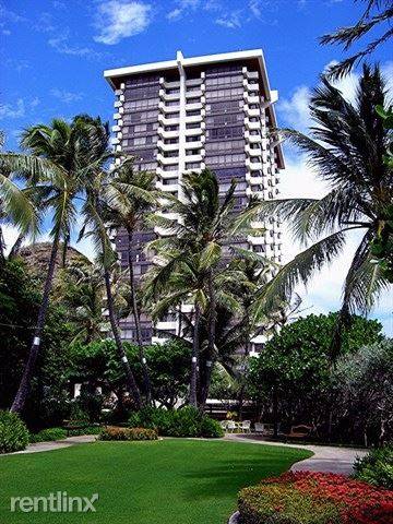 Main picture of Mount Terrace