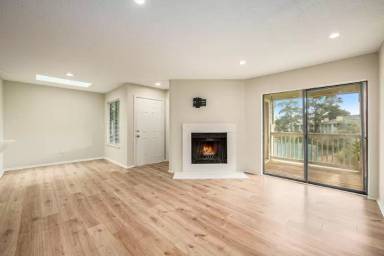Main picture of Bay Club Sea Lofts