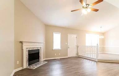 Main picture of 1124 Forest Glen Dr