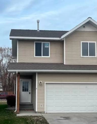 Main picture of 813 Mantle Dr