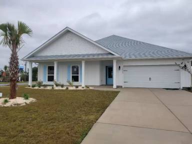 Main picture of 26942 Port Washington Ln