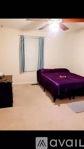 Main picture of 15159 Callohan Ct
