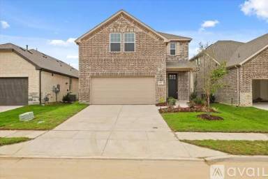 Main picture of 1663 Gracehill Way
