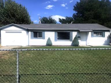 Main picture of 4735 S 4520 W