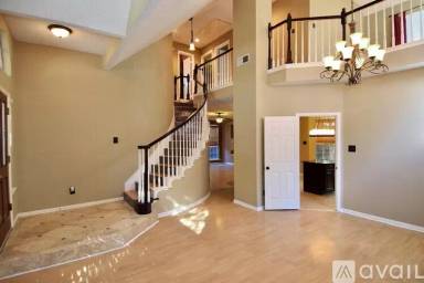 Main picture of 100 Morning Star Ct