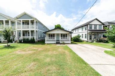 Main picture of 5507 Louisiana Ave