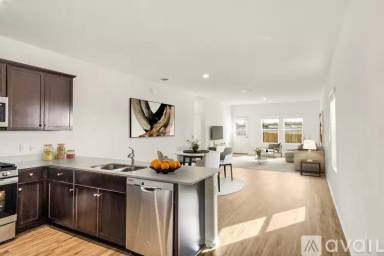 Main picture of 5912 Eden Dr