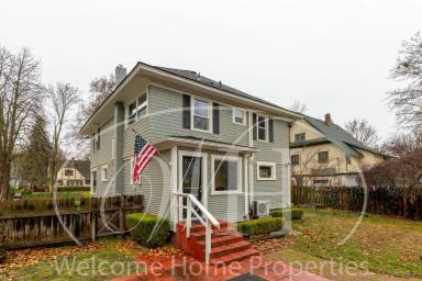 Main picture of 917 Bonnie Brae St