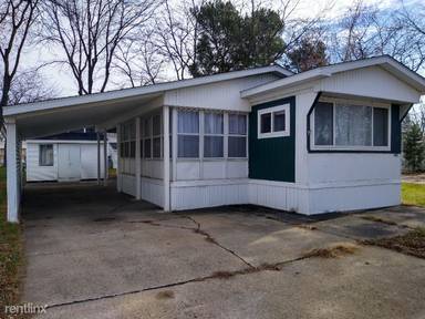 Main picture of 6060 W Freshman Dr