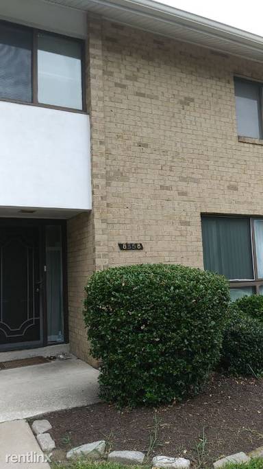 Main picture of 8858 Tamebird Ct
