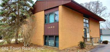 Main picture of 1474 W Liberty St