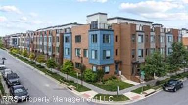 Main picture of 8091 Red Hook St