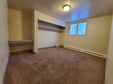 Main picture of 815 17th Ave