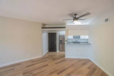 Main picture of Chandler Parc Condominiums