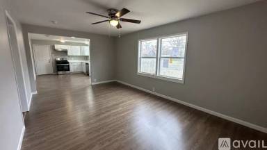 Main picture of 901 Johnson St