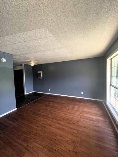 Main picture of 101D Ike Rd